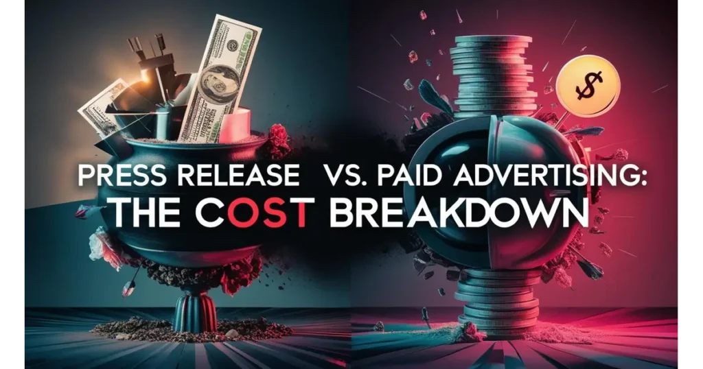 pr-vs-paid-ads-cost-breakdown
